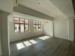 Circular Road (D1), Shop House #522527491